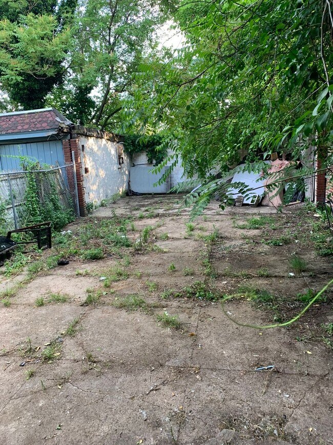 Building Photo - 54 Kent St