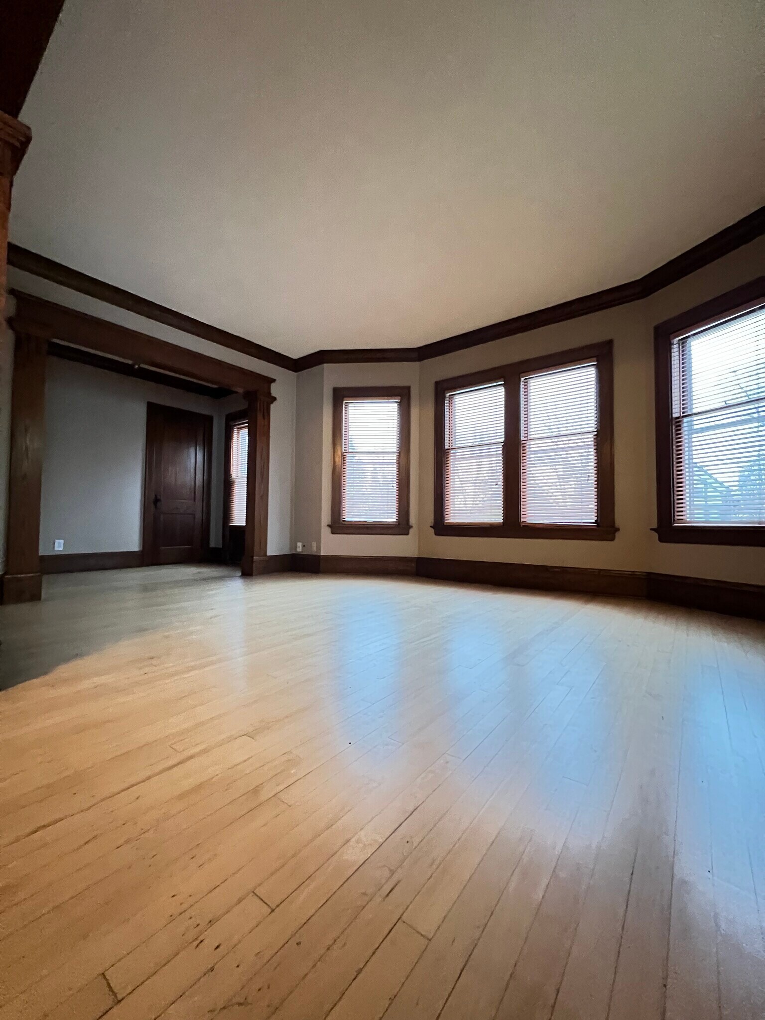 Building Photo - 1809 N 51st St