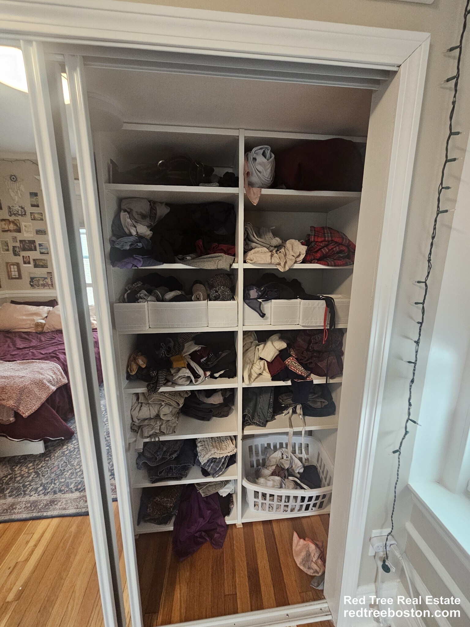 Building Photo - 5 Colliston Rd