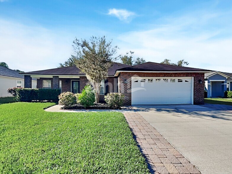 Primary Photo - 1433 Heather Ct