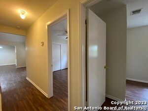 Building Photo - 7214 Rimwood St