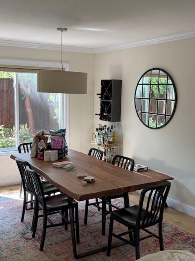 Building Photo - Stunning 5-Bed. 2.5 bath Home in the Heart of Pleasanton Meadows, Community Pool