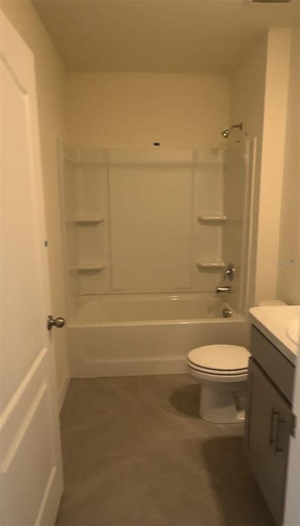 Building Photo - 713 Fulmar Ct