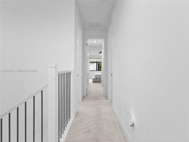 Building Photo - 4388 NW 81st Ave