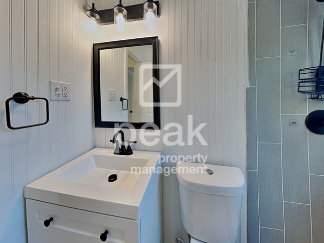 Building Photo - $1575! 3Bed/1Bath Home in Fort Worth! Tour...