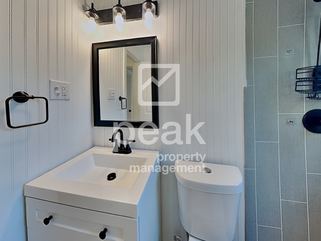 Building Photo - $1600! 3Bed/1Bath Home in Fort Worth! Tour...