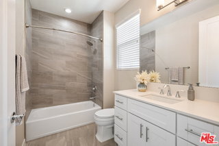 Building Photo - 4386 Paxton Pl