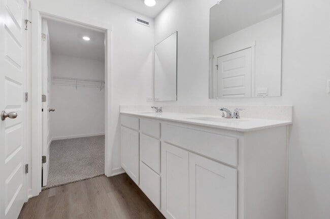 Building Photo - 1763 Baler Ave