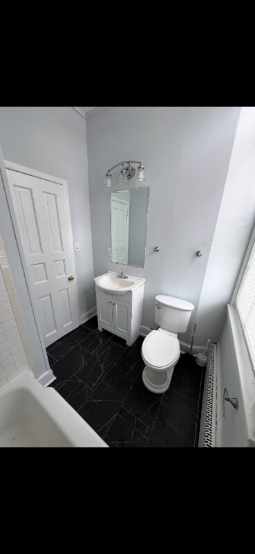 Building Photo - 313 North St