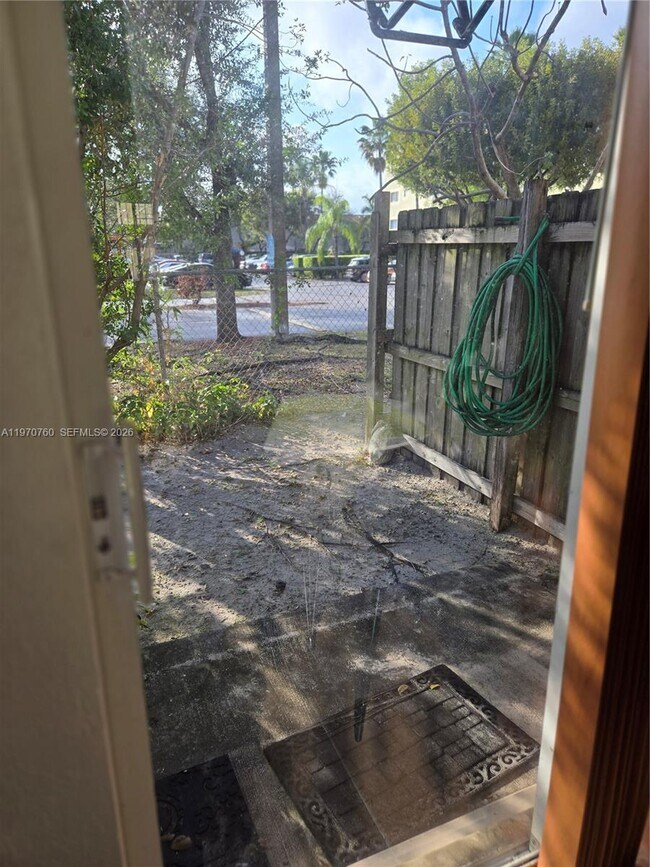 Building Photo - 7985 NW 8th St