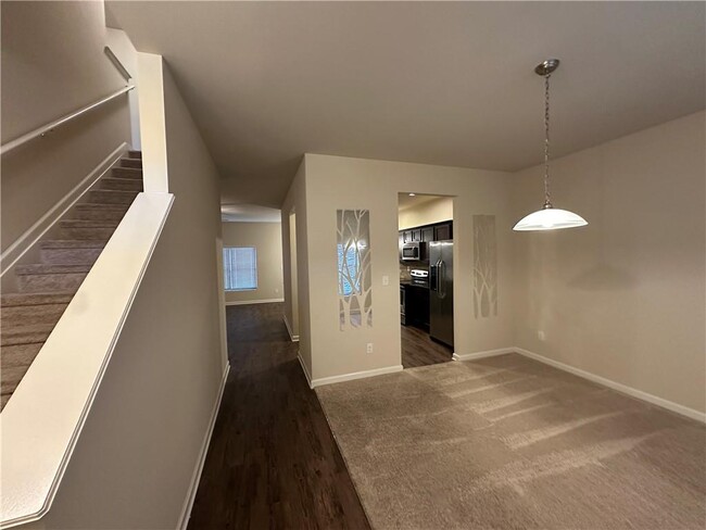 Building Photo - 376 Pernell Dr