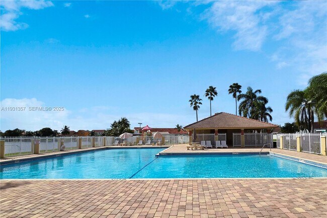 Building Photo - 18501 NW 55th Ave