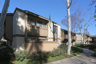 The Homestead Fullerton Ca Apartment Finder