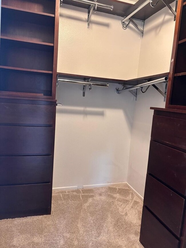 Building Photo - Beautifully updated 2-bedroom, 1.5-bathroom townhome located in the highly desirable Reseda area ...