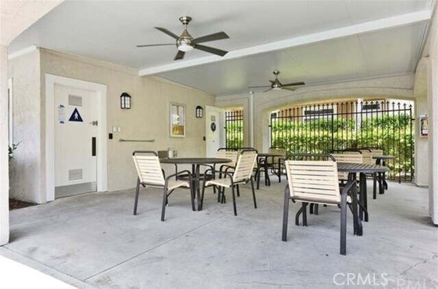 Building Photo - 25102 Camino Del Mar