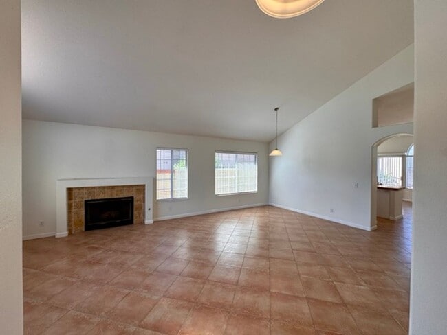 Building Photo - For a limited time only, enjoy 15 DAYS FREE RENT when you lease today! Charming 3 bedroom 2 Bathr...
