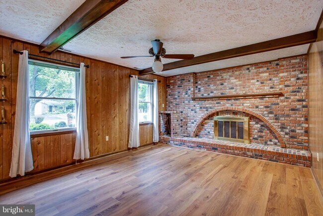 Building Photo - 3084 Eutaw Forest Dr