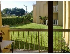 Building Photo - 9766 NW 48th Terrace