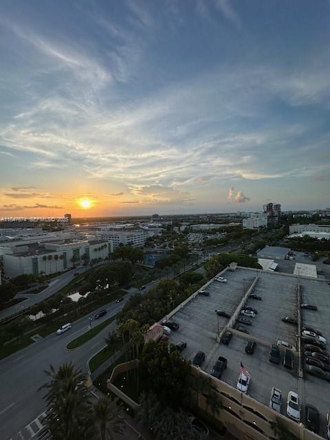 Building Photo - 19501 W Country Club Dr