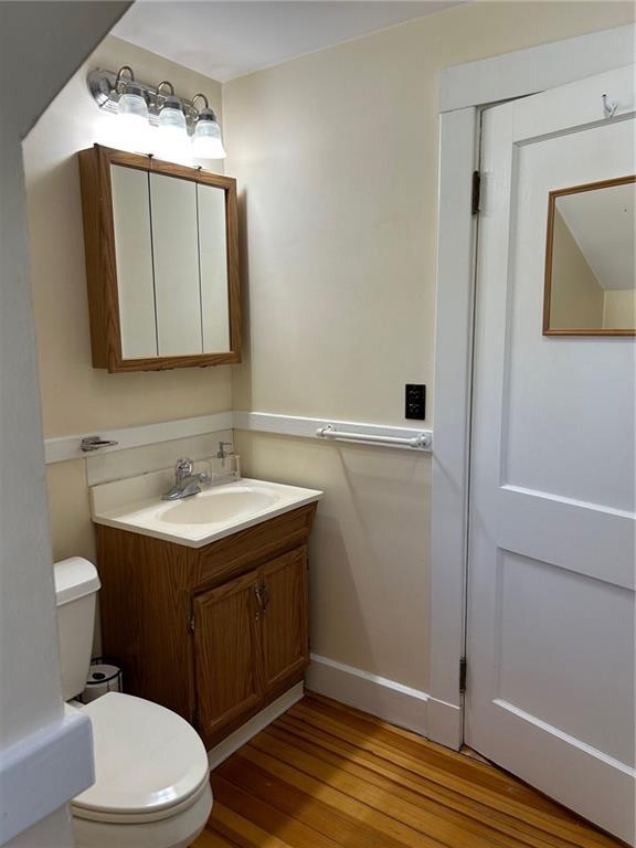 Building Photo - 42 Robinwood Rd