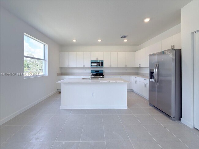 Building Photo - 13202 SW 189th Ter