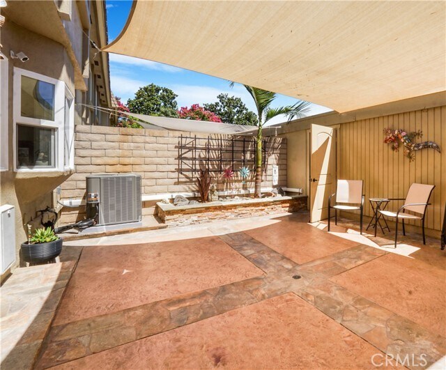 Building Photo - 18195 Canyon Ct