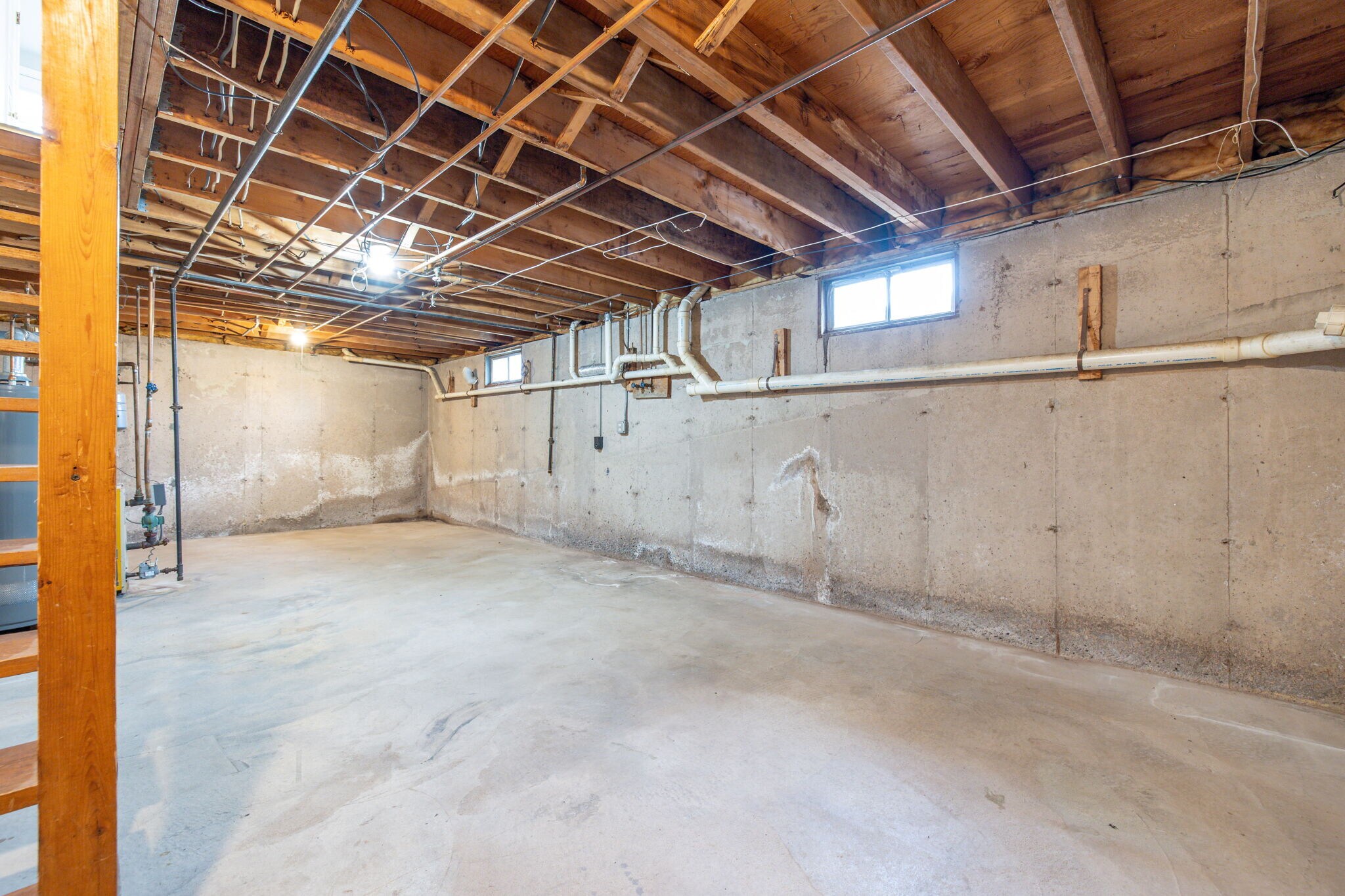 Building Photo - 29 Medford St
