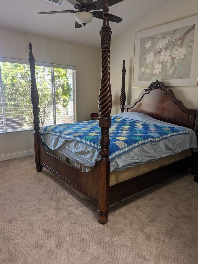 Building Photo - Furnished 3-Bedroom Townhome with Stunning...