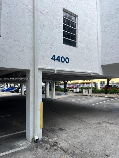 Building Photo - 4400 W 16th Ave