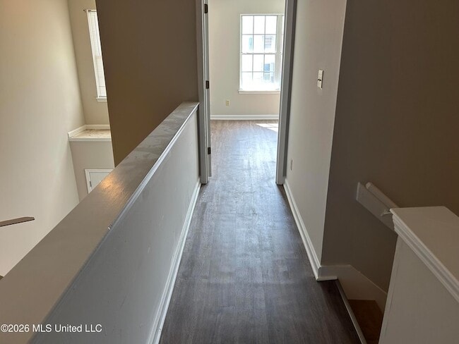 Building Photo - 7311 Madelyn Cove