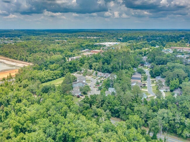 Building Photo - 5015 Mint Hill Ct