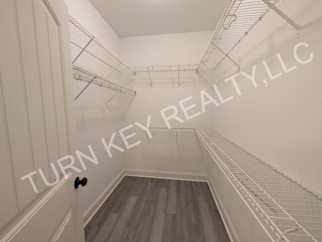Building Photo - House for rent in Sterrett/Chelsea