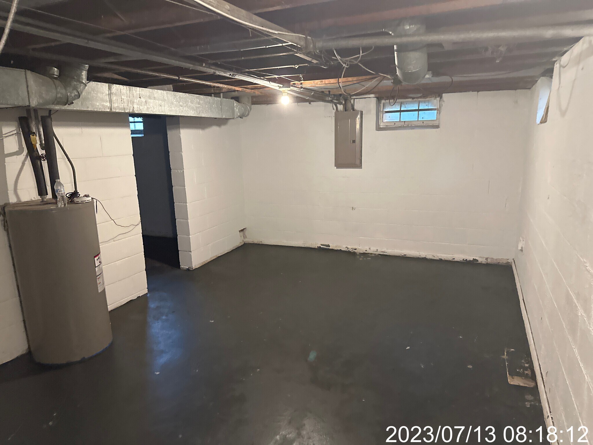 Building Photo - 4968 N 49th St