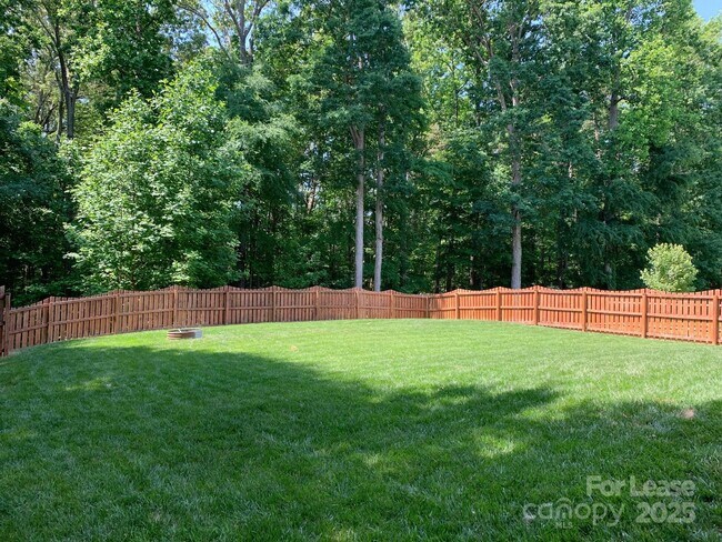 Building Photo - 12934 Windy Lea Ln
