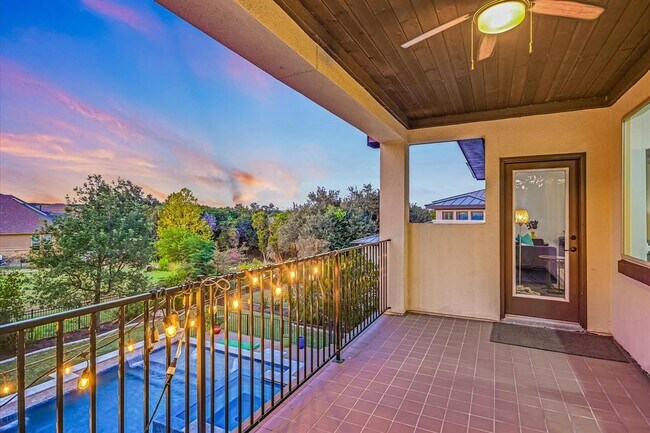 Building Photo - 2625 Arion Cir
