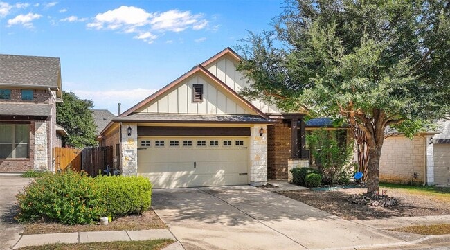 Building Photo - 216 Archipelago Trail