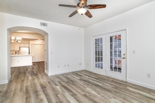 Building Photo - 35109 Harbour Vista Cir
