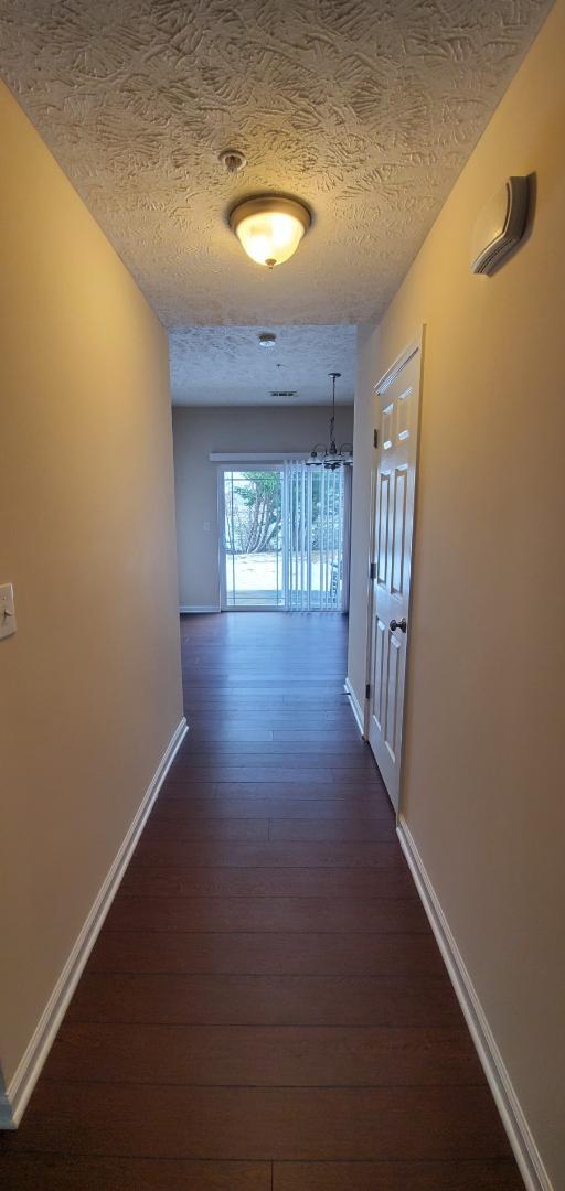 Building Photo - 1007 Wells Way