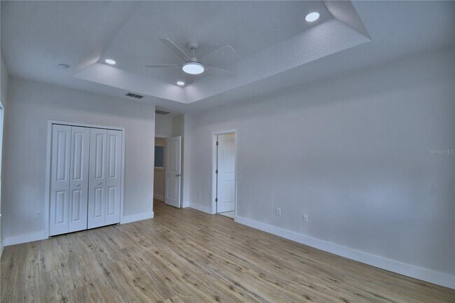 Building Photo - 2673 Calistoga Ave