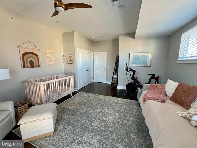 Building Photo - 1246 S Hancock St