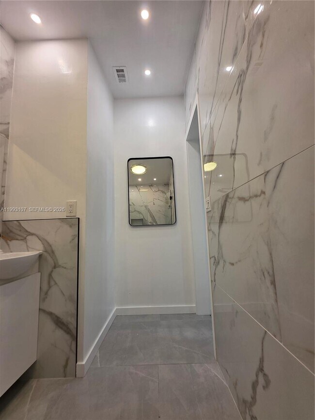 Building Photo - 12241 SW 115th Terrace