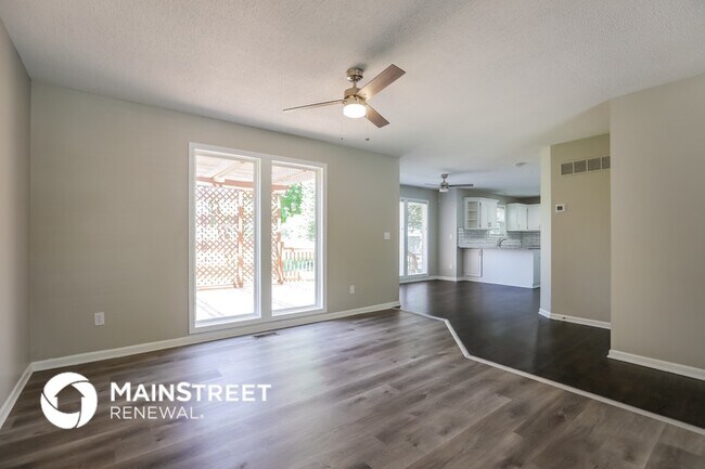 Building Photo - 4804 Mund Rd