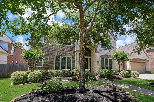 Building Photo - 8706 Stowe Creek Ln