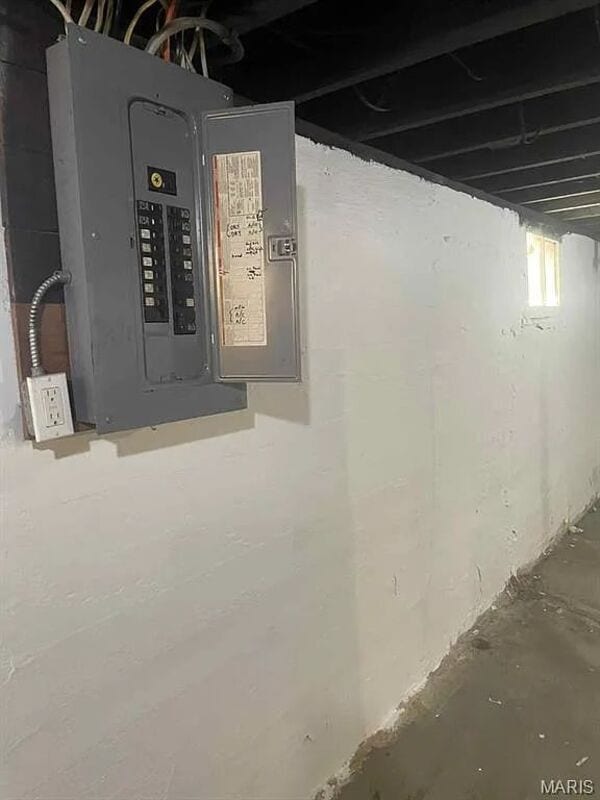 Building Photo - 5526 Jennings Station Rd