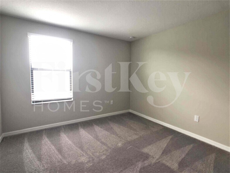 Building Photo - 5102 Brickwood Rise Dr