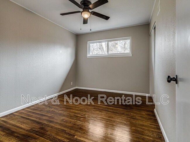 Building Photo - 5735 E 28th St