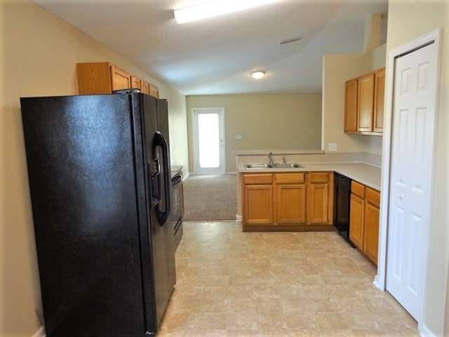 Building Photo - 9427 Arbor Oak Ln