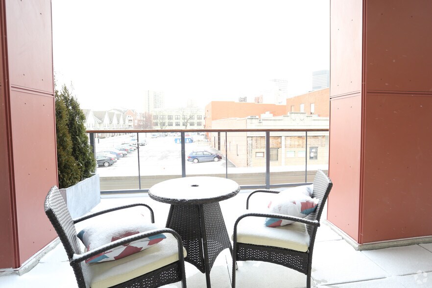 Charlotte Square Rochester Ny Apartment Finder