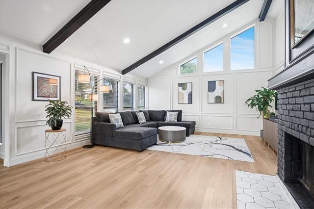 Building Photo - 6030 Blue Mist Ln