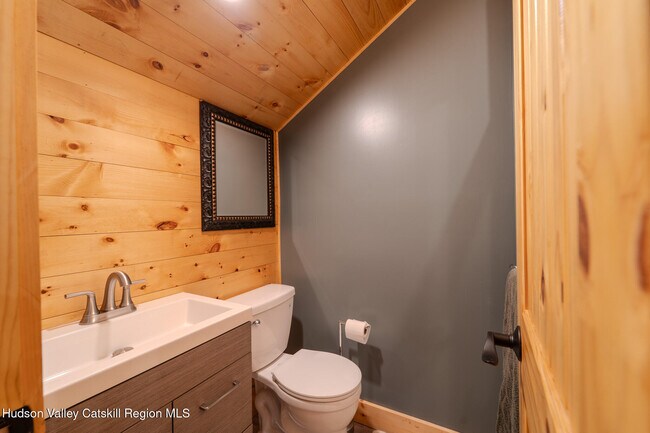 Building Photo - 52 Co Rd 65A